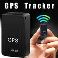 Millán Pit-Stop Smart Tracker Moto – Localizador GPS Magnético Antirrobo para Motocicletas