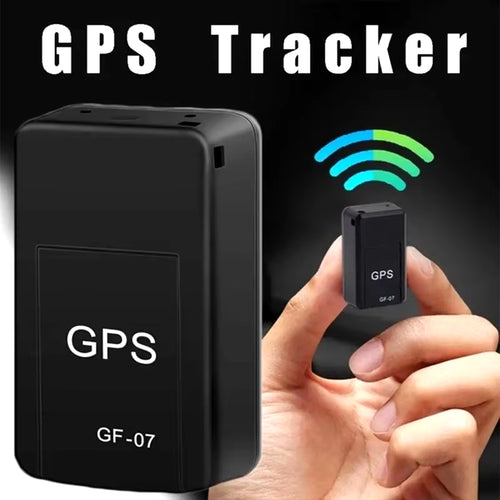 Millán Pit-Stop Smart Tracker Moto – Localizador GPS Magnético Antirrobo para Motocicletas